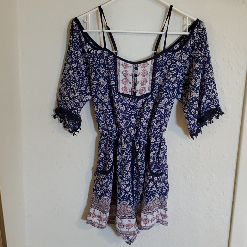 Romper